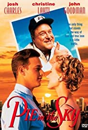 Watch Full Movie :Pie in the Sky (1995)