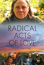 Watch Free Radical Acts of Love (2019)