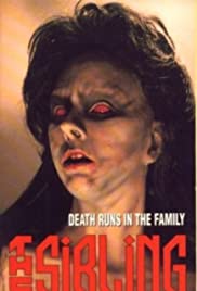 Watch Full Movie :So Evil, My Sister (1974)