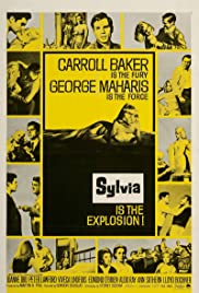 Watch Free Sylvia (1965)