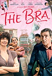 Watch Full Movie :The Bra (2018)