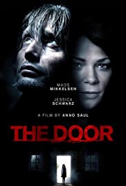Watch Full Movie :The Door (2009)