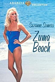 Watch Full Movie :Zuma Beach (1978)