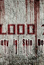 Watch Free BLOOD Pi (2016)