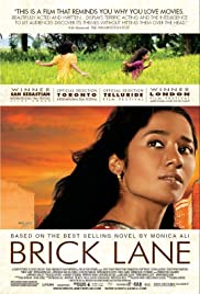 Watch Free Brick Lane (2007)