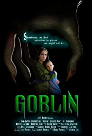 Watch Free Goblin (2020)