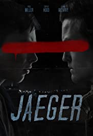 Watch Free Jaeger (2020)