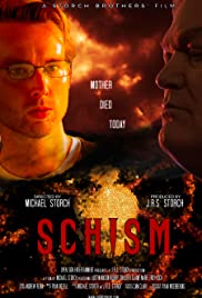 Watch Free Schism (2017)