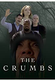 Watch Free The Crumbs (2020)