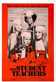 Watch Free The Student Teachers (1973)