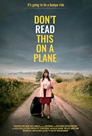 Watch Free Dont Read This on a Plane (2020)