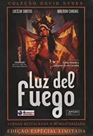 Watch Free Luz del Fuego (1982)