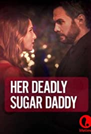 Watch Free Deadly Sugar Daddy (2020)