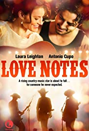 Watch Free Love Notes (2007)