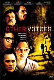 Watch Free Other Voices (2000)