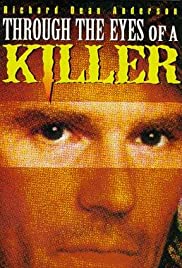 Watch Free Through the Eyes of a Killer (1992)