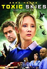 Watch Full Movie :Toxic Skies (2008)