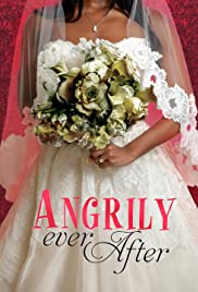 Watch Free Angrily Ever After (2019)