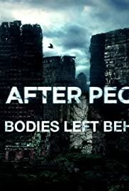 Watch Free Life After People (2009 )