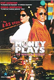 Watch Free Money Play$ (1998)