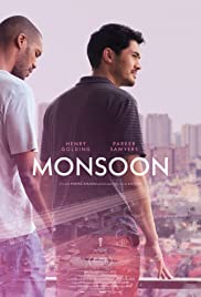 Watch Free Monsoon (2019)