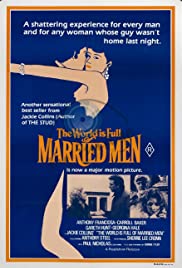 Watch Free The World Is Full of Married Men (1979)