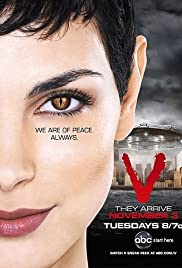 Watch Free V (20092011)
