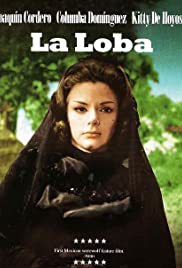 Watch Free La loba (1965)