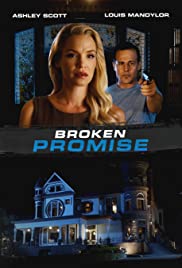 Watch Free Broken Promise (2016)