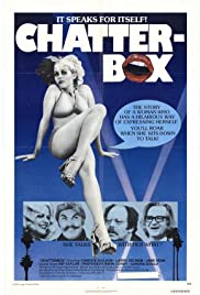 Watch Free Chatterbox! (1977)