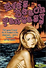 Watch Free Eves Beach Fantasy (1999)