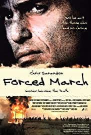 Watch Free Forced March (1989)