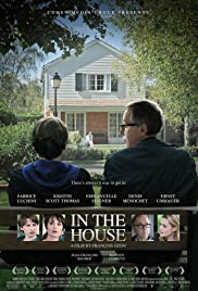 Watch Free In the House (2012)