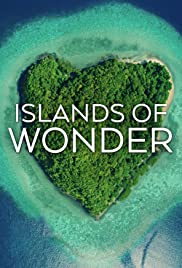 Watch Full Movie :Islands of Wonder (2020 )