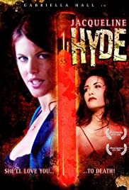 Watch Free Jacqueline Hyde (2005)