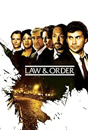 Watch Free Law & Order (19902010)