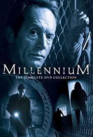 Watch Free Millennium (19961999)