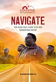 Watch Free Navigate (2021)
