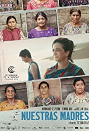 Watch Full Movie :Our Mothers (2019)