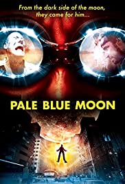 Watch Free Pale Blue Moon (2002)