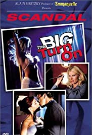 Watch Free Scandal: The Big Turn On (2000)
