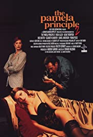 Watch Free The Pamela Principle 2 (1994)
