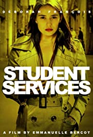 Watch Free Student Services (2010)