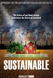 Watch Full Movie :Sustainable (2016)