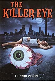 Watch Free The Killer Eye (1999)