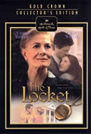 Watch Free The Locket (2002)