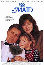 Watch Free The Maid (1990)
