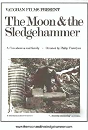 Watch Full Movie :The Moon and the Sledgehammer (1971)