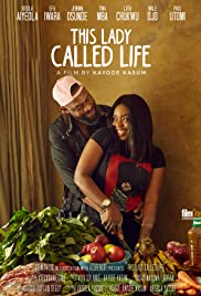 Watch Free This Lady Called Life (2020)