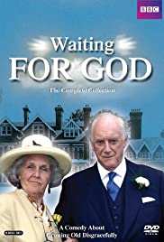 Watch Free Waiting for God (19901994)